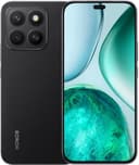 Honor X8c — 3