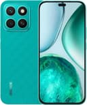 Honor X8c — 1