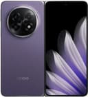 Oppo Find N5 — 4