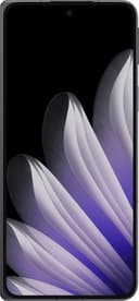 Oppo Find N5 — 5