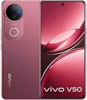 vivo V50 — 1