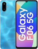 Samsung Galaxy F06 5G — 2