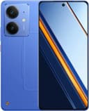 Realme Neo7 SE — 2
