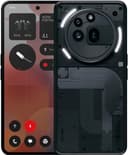 Nothing Phone (3a) Pro — 1