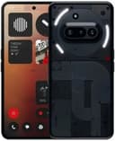 Nothing Phone (3a) — 2