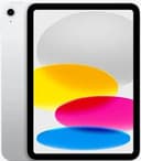 Apple iPad (2025) — 4