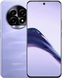Realme 14 Pro Lite — 1