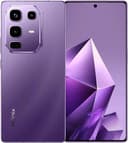 Infinix Note 50 Pro+ — 1