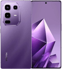 Infinix Note 50 Pro 4G — 2