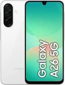 Samsung Galaxy A26 — 2