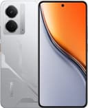 Realme P3 — 2