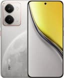 Realme P3 Ultra — 1