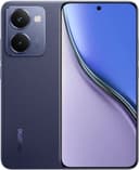 Realme P3 Ultra — 2