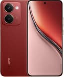 Realme P3 Ultra — 3