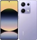 Xiaomi Redmi Note 14S — 2