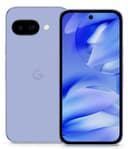 Google Pixel 9a — 3