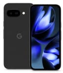 Google Pixel 9a — 1