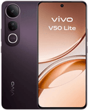 vivo V50 Lite 4G — 1