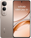 vivo V50 Lite — 2