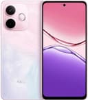 Oppo A5 Energy — 3