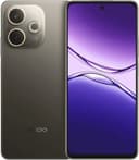 Oppo A5 Energy — 1