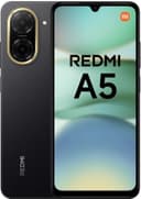 Xiaomi Redmi A5 4G — 2