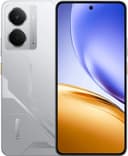 Realme Neo7x — 1