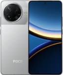 Xiaomi Poco F7 Pro — 3