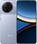 Xiaomi Poco F7 Pro — 1
