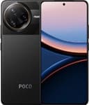 Xiaomi Poco F7 Ultra — 2