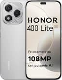 Honor 400 Lite — 1