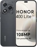Honor 400 Lite — 2