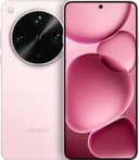 Oppo Find X8 Ultra — 1