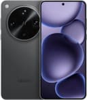 Oppo Find X8 Ultra — 3