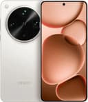Oppo Find X8 Ultra — 2