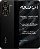 Xiaomi Poco C71 — 2
