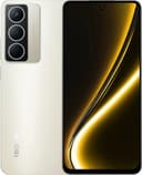 Realme Narzo 80x — 2