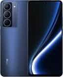 Realme Narzo 80x — 1