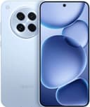 Oppo Find X8s — 2