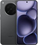 Oppo Find X8s — 4