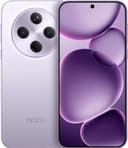 Oppo Find X8s+ — 2