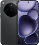 Oppo Find X8s+ — 3