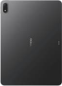 Oppo Pad 4 Pro — 1