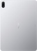 Oppo Pad 4 Pro — 3