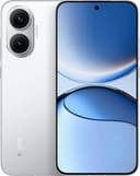Xiaomi Redmi Turbo 4 Pro — 2