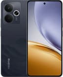 Realme 14T — 1