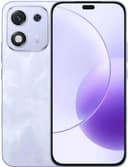 Honor X70i — 4