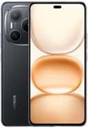 Honor Power — 2