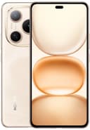 Honor Power — 1