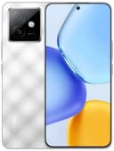 Honor X60 GT — 2